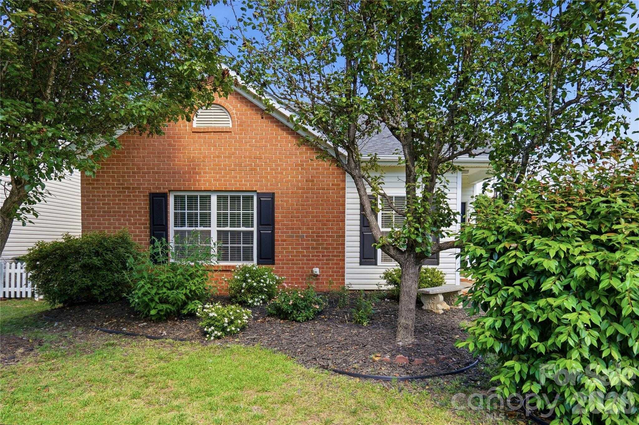 1912 Beckwith Lane Waxhaw North Carolina United States, for Sale, residential, William Owens , South Charlotte Properties