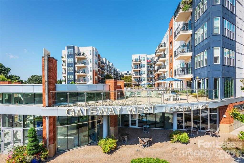 902 West Fourth Street APT Grove Charlotte North Carolina United States, for Rent, residential, Kristen Haynes, New Home Buyers Brokers / Realty Pros