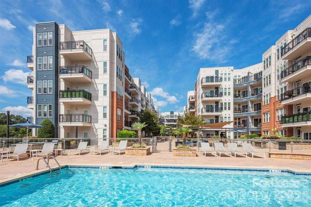902 West Fourth Street APT Cedar Charlotte North Carolina United States, for Rent, residential, Kristen Haynes, New Home Buyers Brokers / Realty Pros