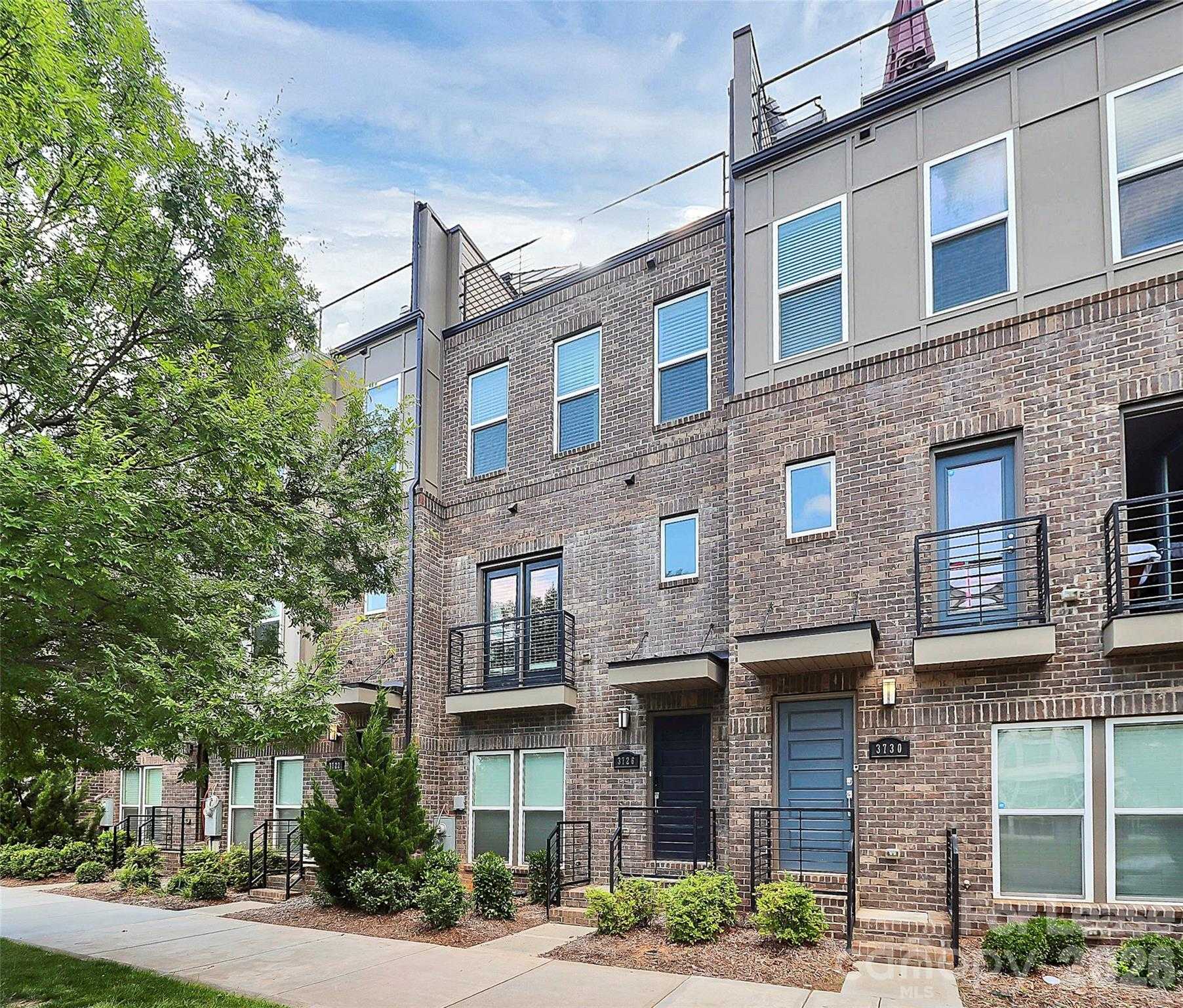 3726 Sky Haven Drive Charlotte North Carolina United States, for Rent, residential, Kristen Haynes, New Home Buyers Brokers / Realty Pros