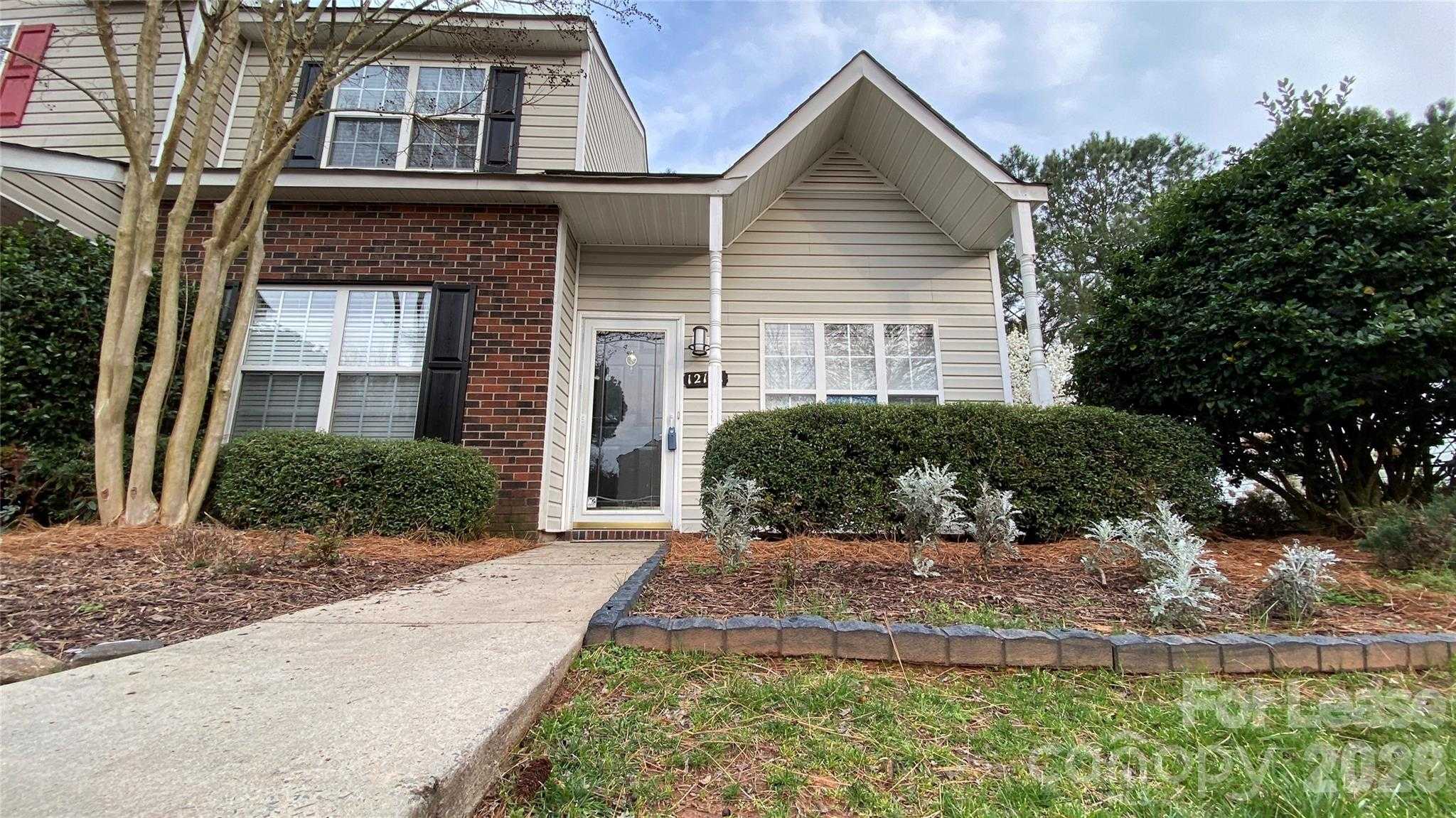 12131 Bottlebrush Place Charlotte North Carolina United States, for Rent, residential, Kristen Haynes, New Home Buyers Brokers / Realty Pros