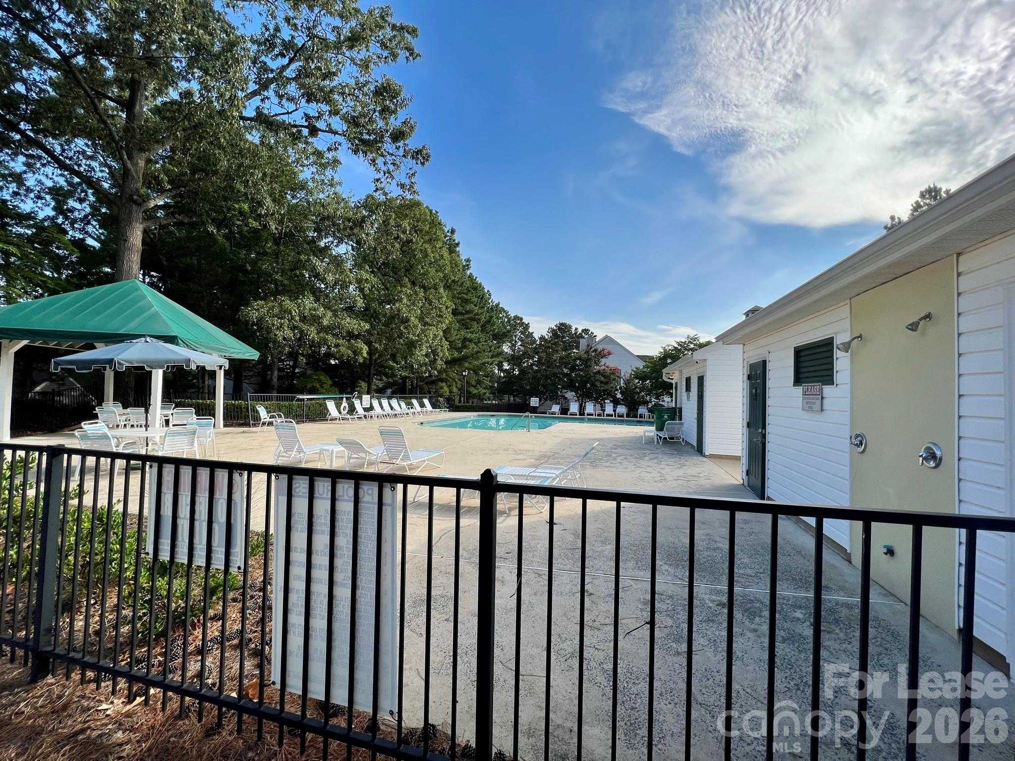 8433 Southgate Commons Drive Charlotte North Carolina United States, for Rent, residential, Kristen Haynes, New Home Buyers Brokers / Realty Pros