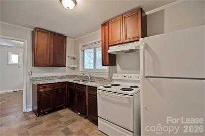 3031 Attaberry Drive Charlotte North Carolina United States, for Rent, residential, Kristen Haynes, New Home Buyers Brokers / Realty Pros