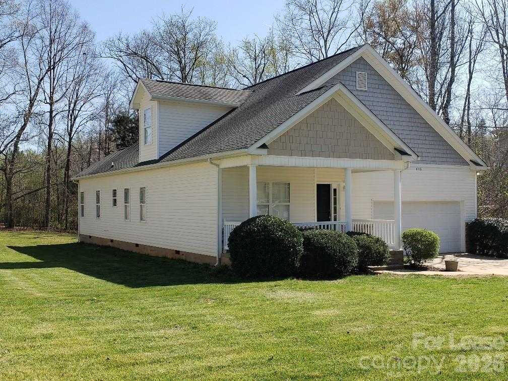 626 Neal Drive Charlotte North Carolina United States, for Rent, residential, Kristen Haynes, New Home Buyers Brokers / Realty Pros