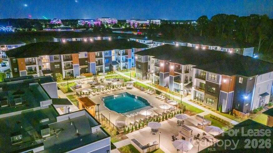 1035 Strensall Lane APT B4 Charlotte North Carolina United States, for Rent, residential, Kristen Haynes, New Home Buyers Brokers / Realty Pros