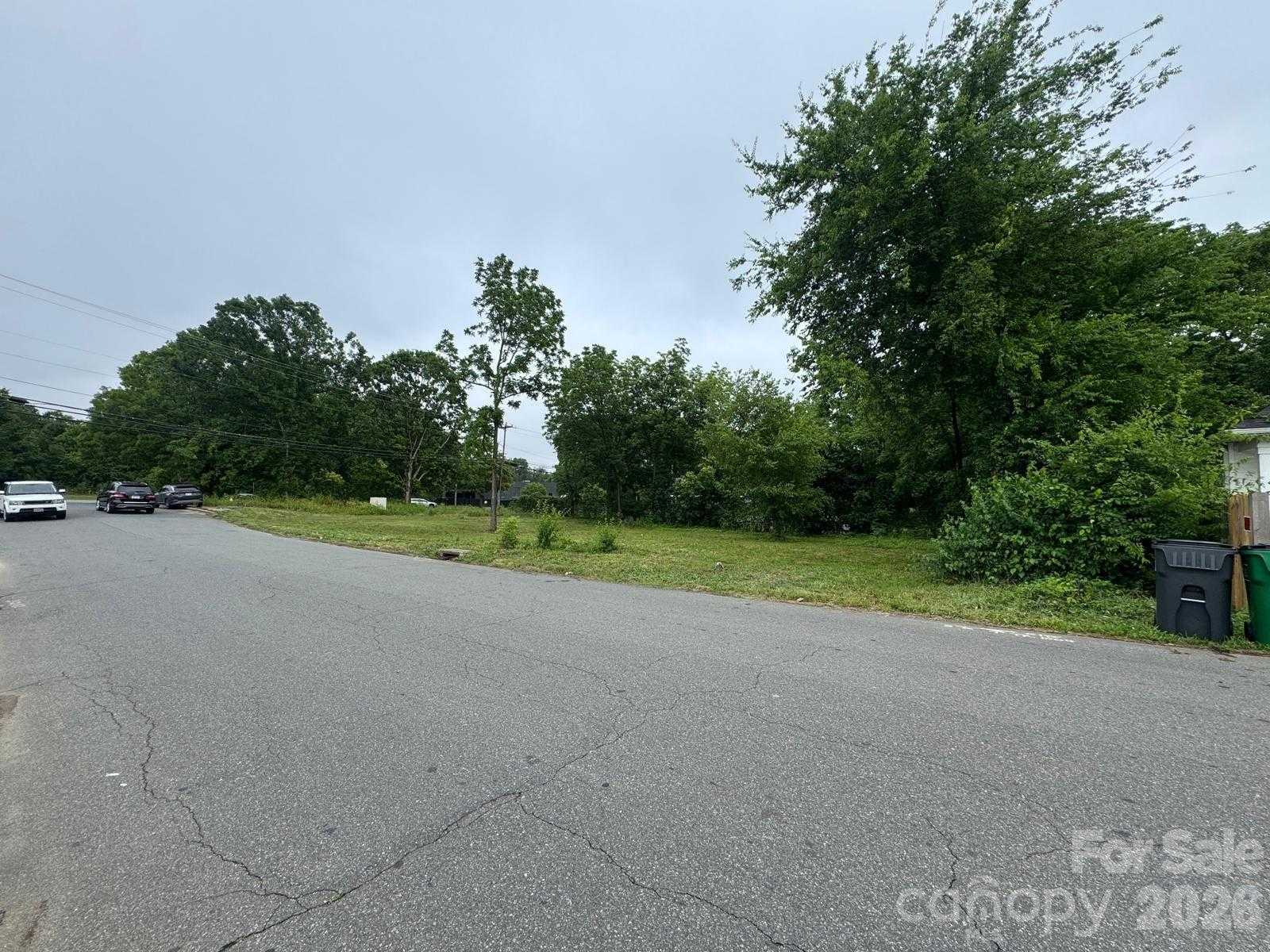 2211 Carmine Street Charlotte North Carolina United States, for Sale, commercial, Kristen Haynes, New Home Buyers Brokers / Realty Pros