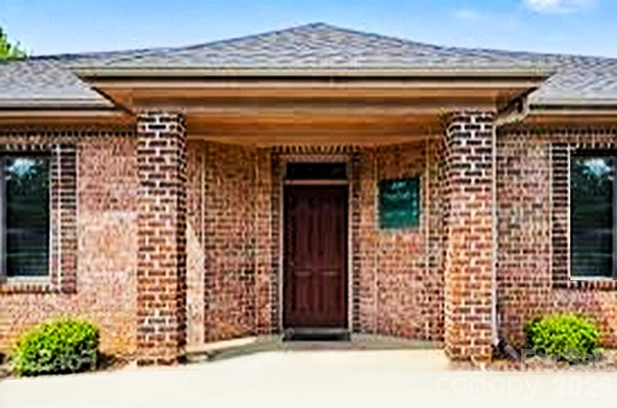 1977 J N Pease Place APT 204 Charlotte North Carolina United States, for Sale, commercial, Kristen Haynes, New Home Buyers Brokers / Realty Pros