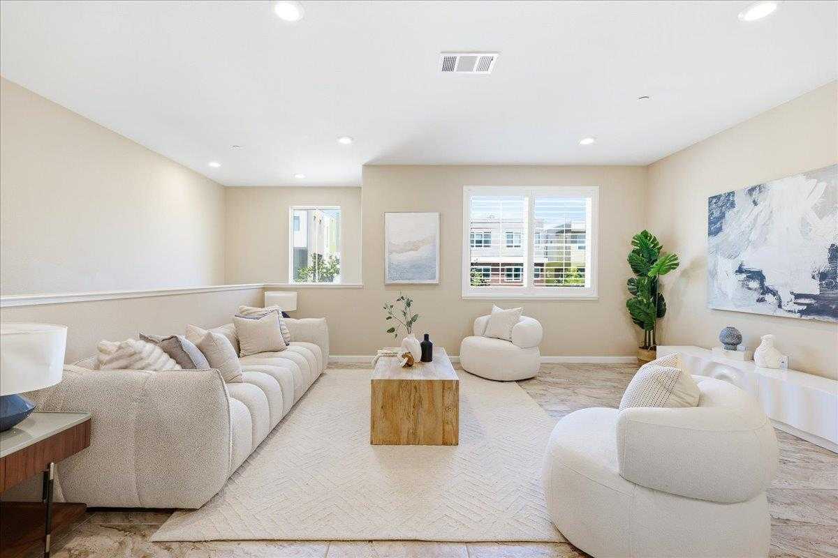 3065 Valley Of Hearts Delight PL 3 San Jose California United States, for Sale, residential,  , InCom Sample Brokerage