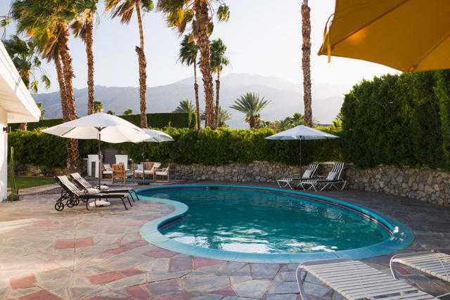 1392 N Paseo De Anza Palm Springs California United States, for Sale, residential, Michael Layton, PSagent.com