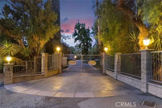 6590 Hawarden Drive Riverside California United States, for Sale, residential, Jennifer Singh, InCom Brokerage Example