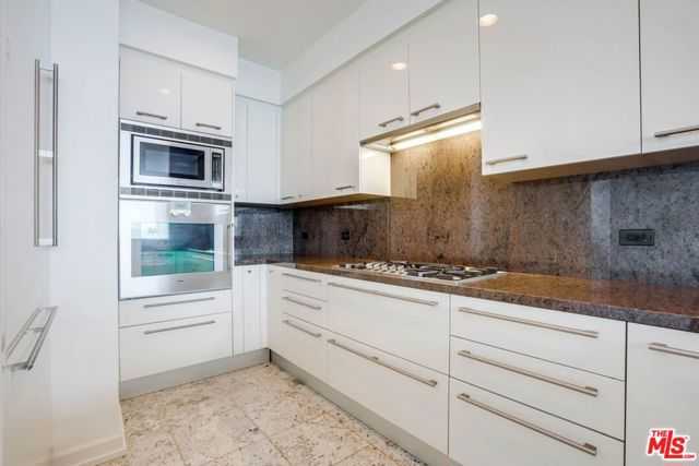 900 W Olympic Boulevard APT 31F Los Angeles California United States, for Rent, residential,  , Castle Rock Realty