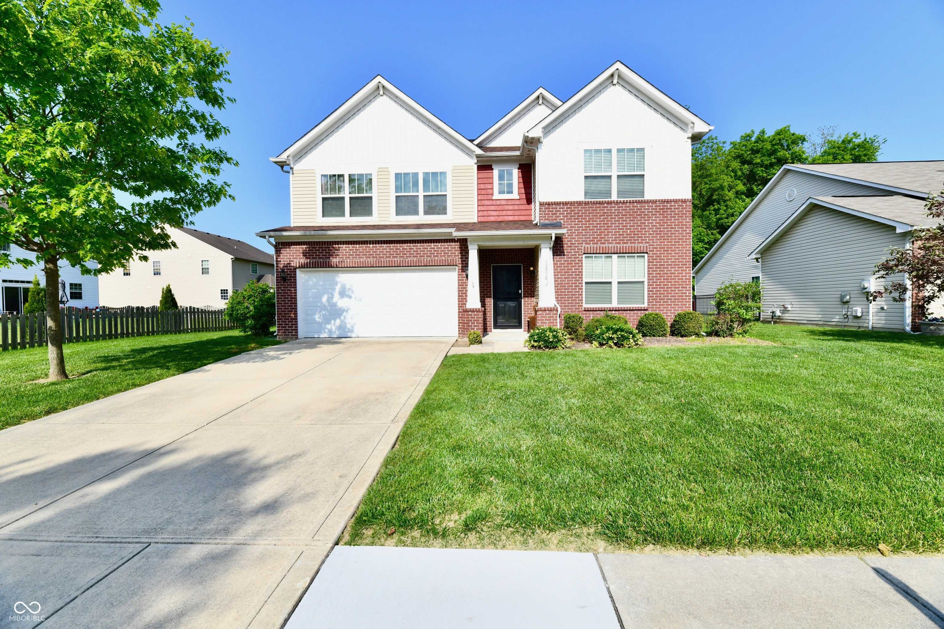 13958 Catalina Drive Fishers Indiana United States, for Sale, residential, Amir Chaudhary, Kingsway Real Estate Brokerage