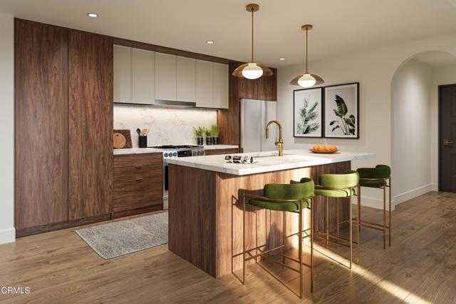 139 S Oak Knoll Avenue APT 403 Pasadena California United States, Sale Pending, residential, Cynthia Gomez, Town & Country Real Estate