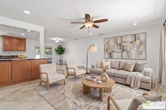 77180 Minnesota Avenue Palm Desert California United States, for Sale, residential, Michael Layton, PSagent.com