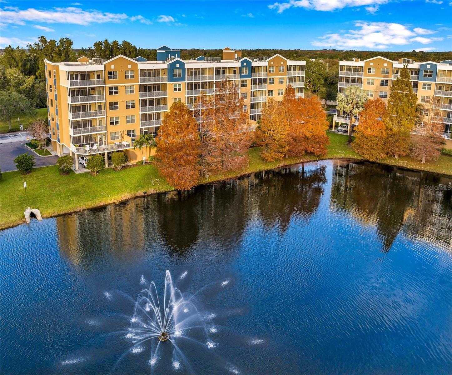 960 STARKEY ROAD APT 3406 Largo Florida United States, for Sale, residential,  ,  Real Estate Brokerage & Consultation, Inc
