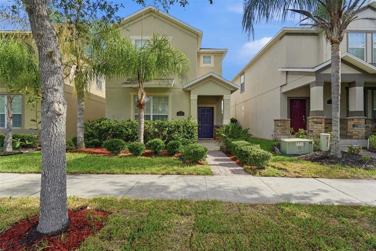 15025 EVERGREEN OAK LOOP Winter Garden Florida United States, for Sale, residential, Zaira Mejia, Spaces & Styles Group