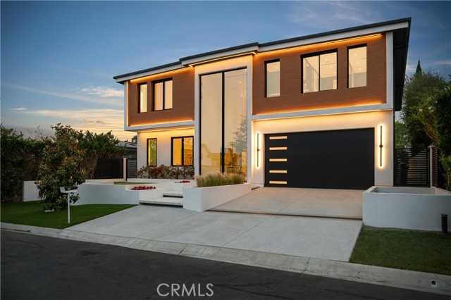 412 Saint Andrews Road Newport Beach California United States, for Sale, residential,  , Orange County House
