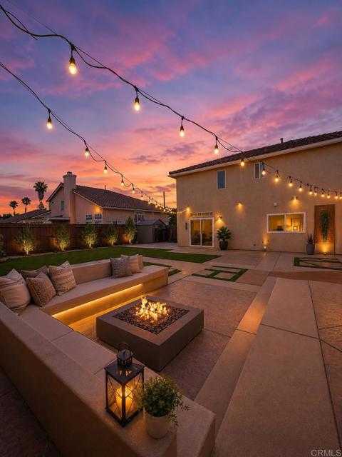 1365 15th Street San Diego California United States, for Sale, residential, Kevin  Bass, Prestige Properties