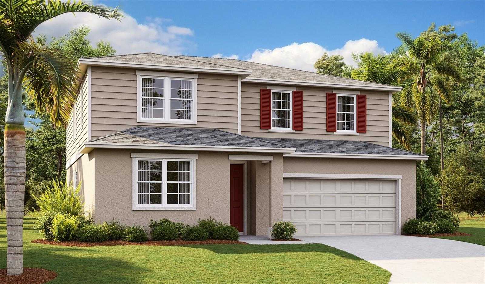 5118 KINSLEY DRIVE Winter Haven Florida United States, for Sale, residential,  , Crosby and Associates Inc