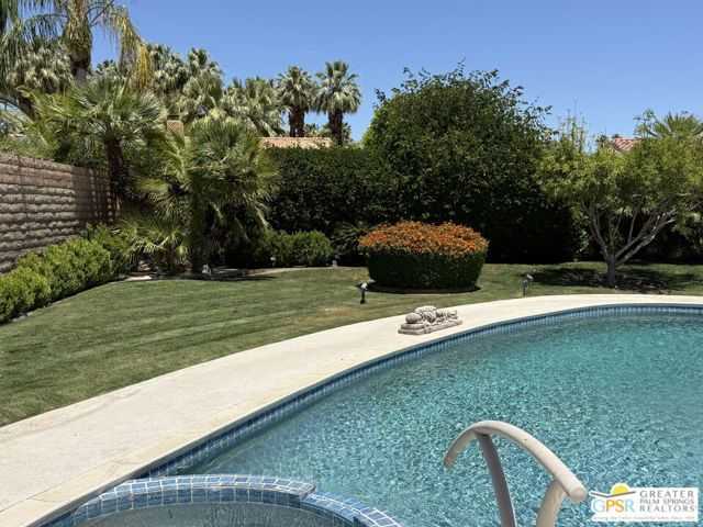 3504 Las Pampas Way Palm Springs California United States, for Sale, residential, Michael Layton, PSagent.com