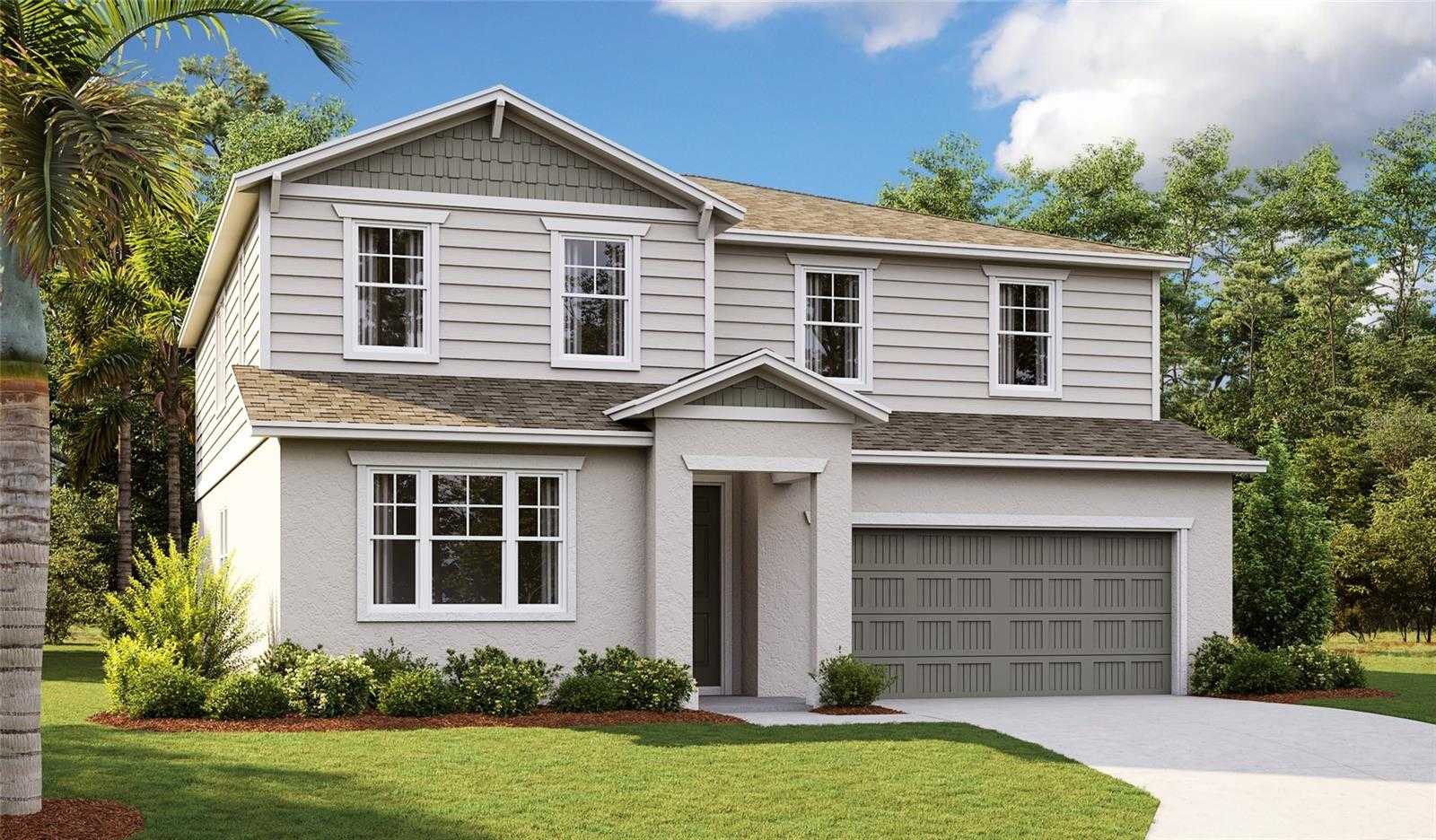 5110 KINSLEY DRIVE Winter Haven Florida United States, for Sale, residential,  , Crosby and Associates Inc