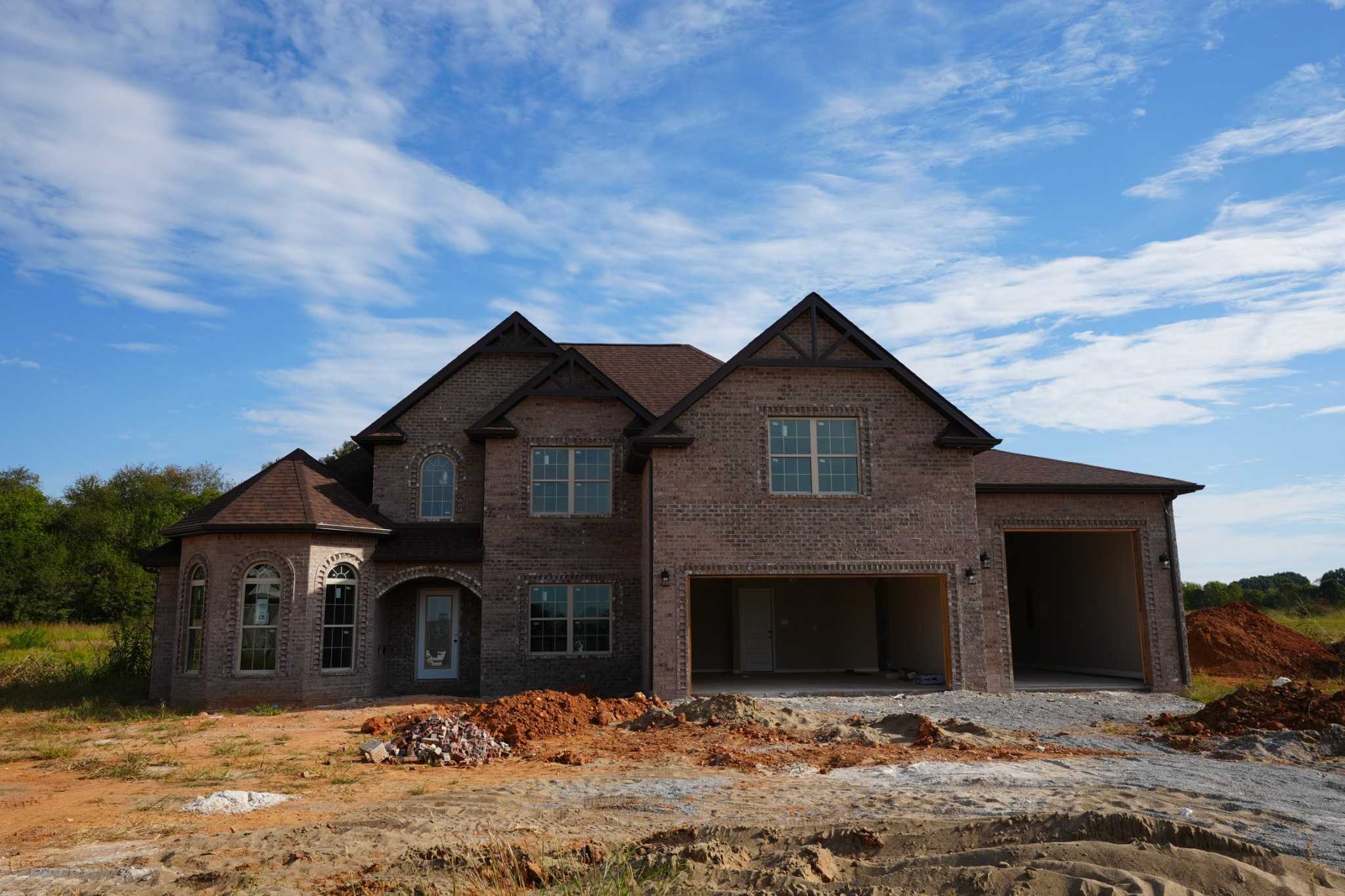 18 Wofford Estates Clarksville Tennessee United States, for Sale, residential, Adam Hanes, LPT Realty