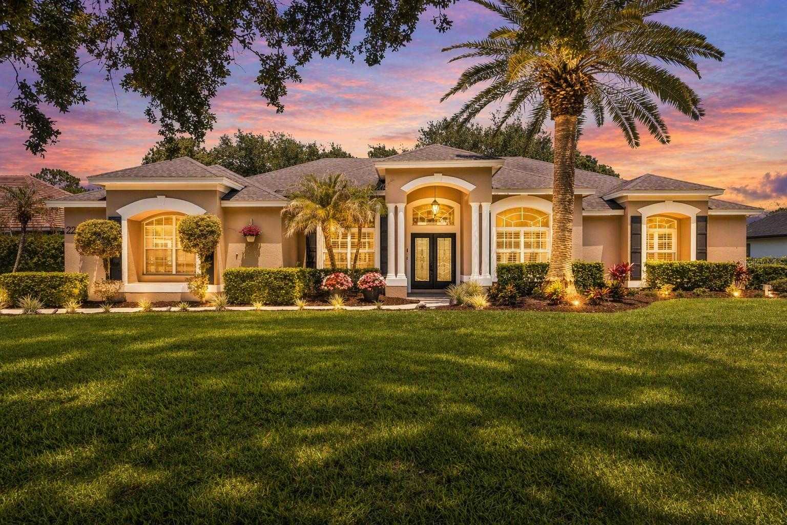 2230 RIDGEWIND WAY Windermere Florida United States, for Sale, residential, Zaira Mejia, Spaces & Styles Group