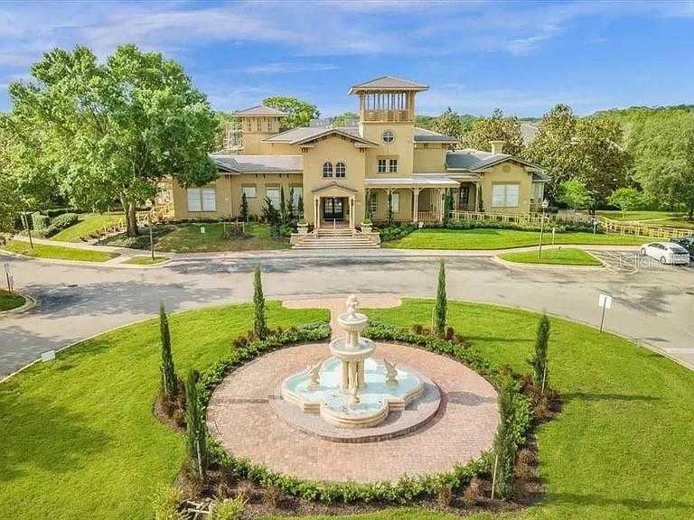 107 VISTA VERDI CIRCLE APT 213 Lake Mary Florida United States, for Sale, residential,  , Realty World Preferred