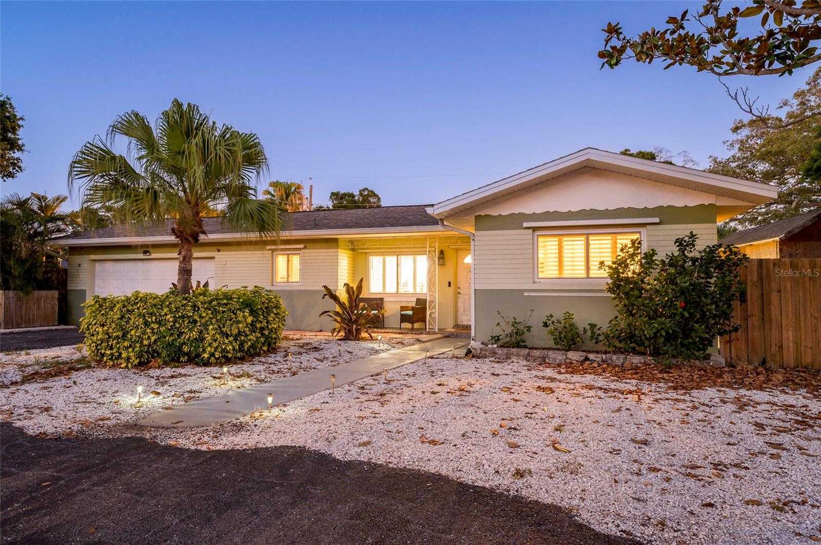 955 INDIAN ROCKS ROAD Largo Florida United States, for Sale, residential,  ,  Real Estate Brokerage & Consultation, Inc