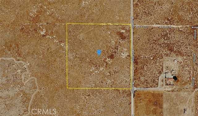 5330 W Avenue C-14 Lancaster California United States, for Sale, commercial, Megan Salas, InCom Example New Demo Office