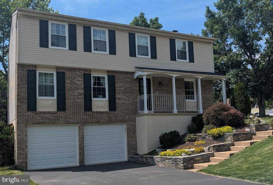 6816 ROCK CREEK COURT Alexandria Virginia United States, for Sale, residential,  , The Holly Group