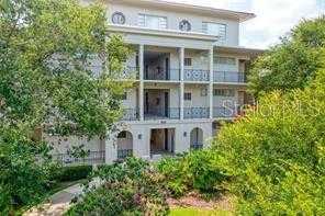 700 MELROSE AVENUE APT J24 Winter Park Florida United States, for Sale, residential,  , Florida Top Realty