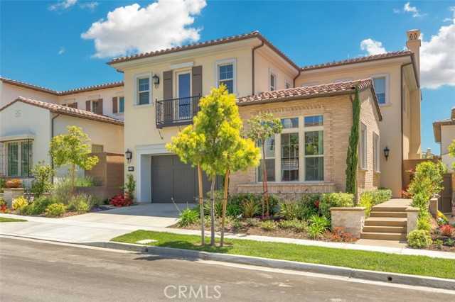 60 Dunmore Irvine California United States, for Sale, residential, Sophia Taylor, Incom New Demo Example Office
