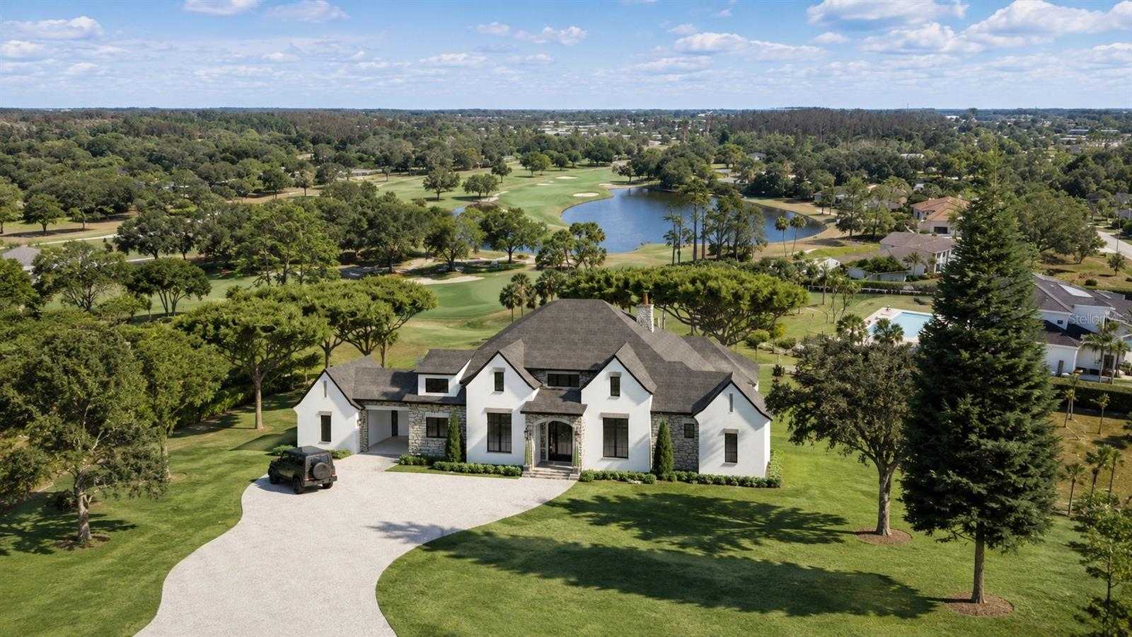 29244 WHIPPORWILL LANE Wesley Chapel Florida United States, for Sale, commercial, Sunny Sidhu, RE/MAX Premier Group