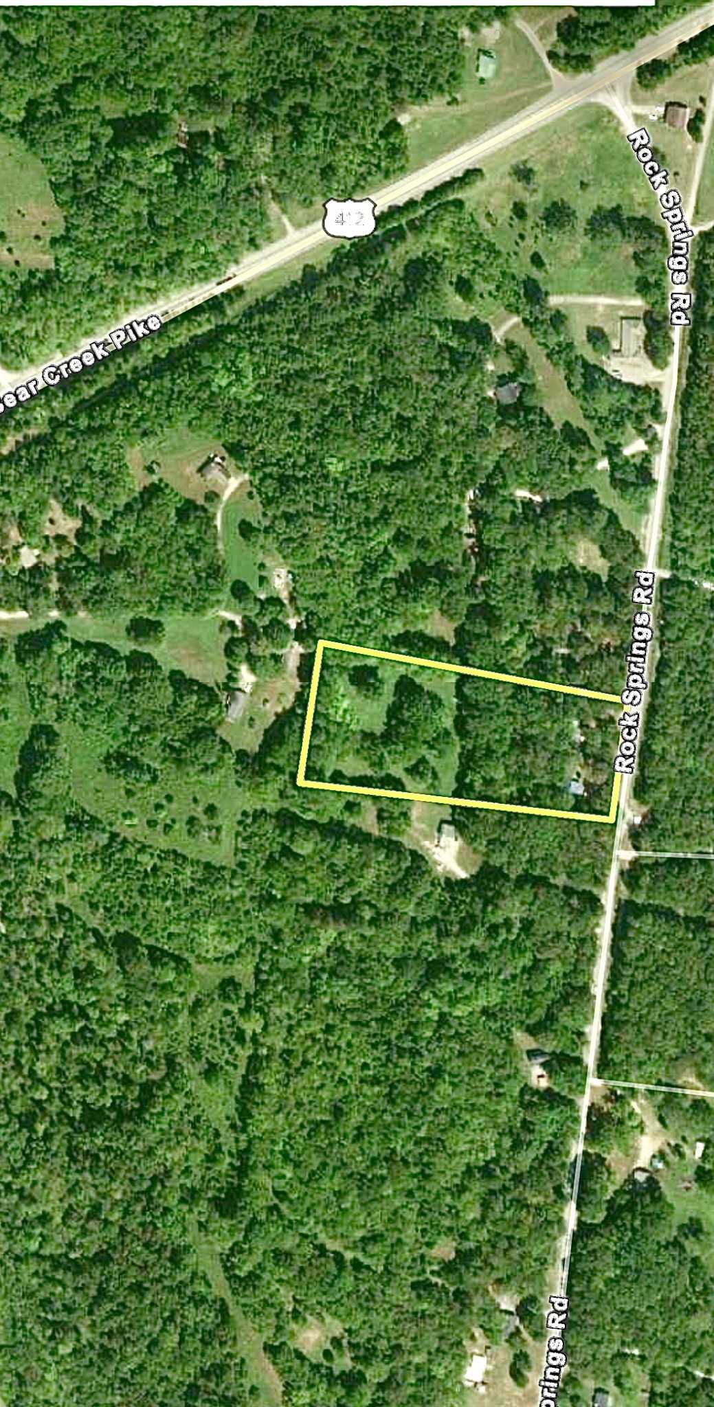 1468 Rock Springs Rd Columbia Tennessee United States, for Sale, residential,  Gabe  Fitzhugh, GF Homes and Land