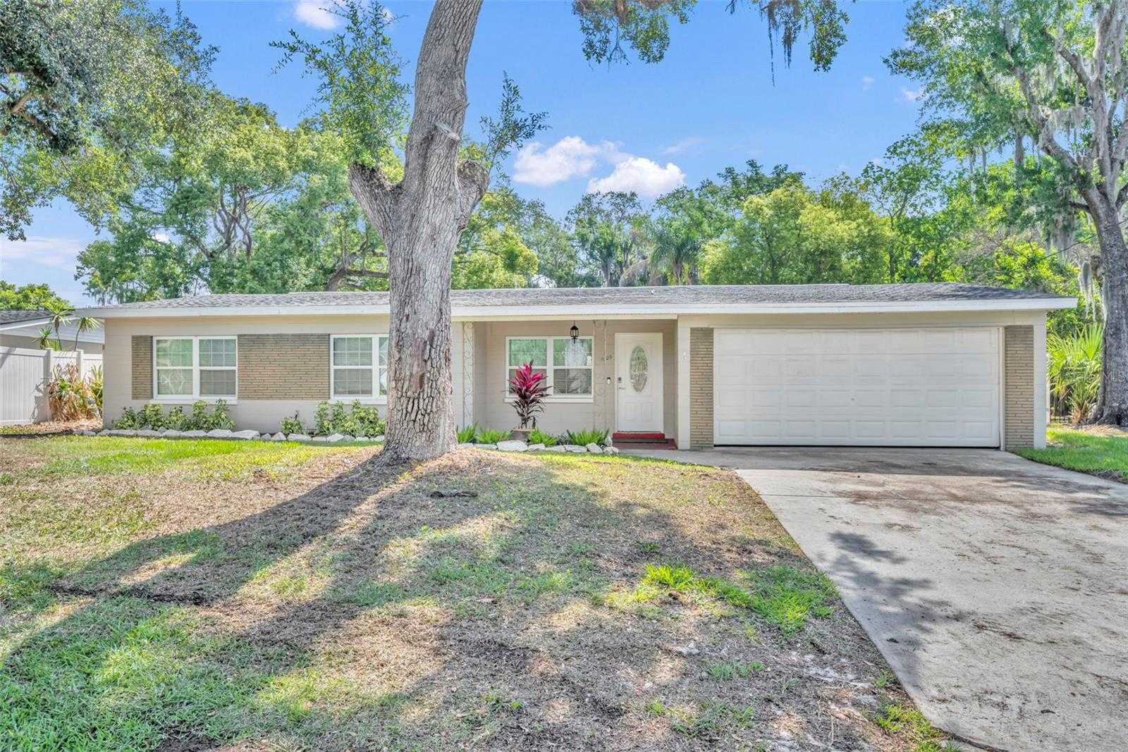 1009 LAKE BELL DRIVE Winter Park Florida United States, for Sale, commercial,  , Florida Top Realty