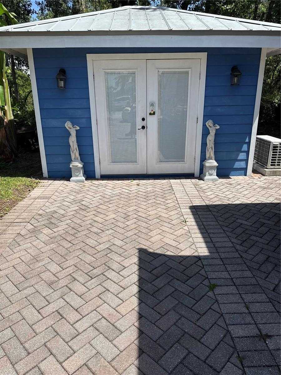 6837 AMANDA VISTA CIRCLE Land O Lakes Florida United States, for Sale, commercial, Sunny Sidhu, RE/MAX Premier Group