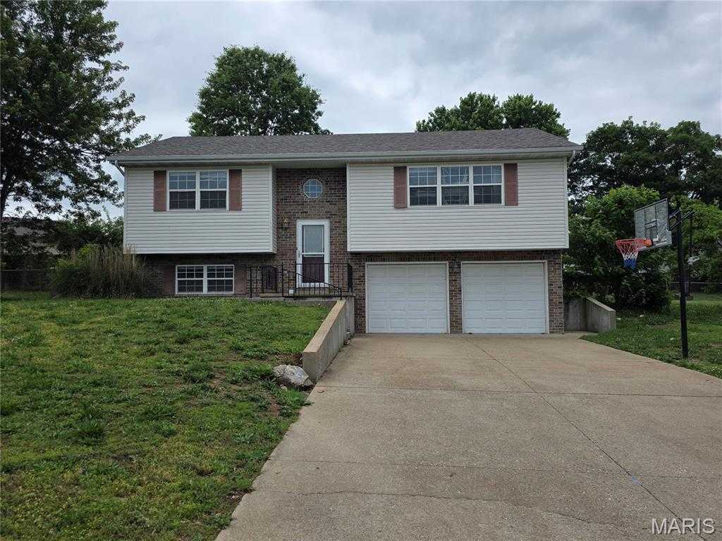 19725 Stallion Lane Waynesville Missouri United States, for Sale, residential,  , Miller Real Estate, Inc