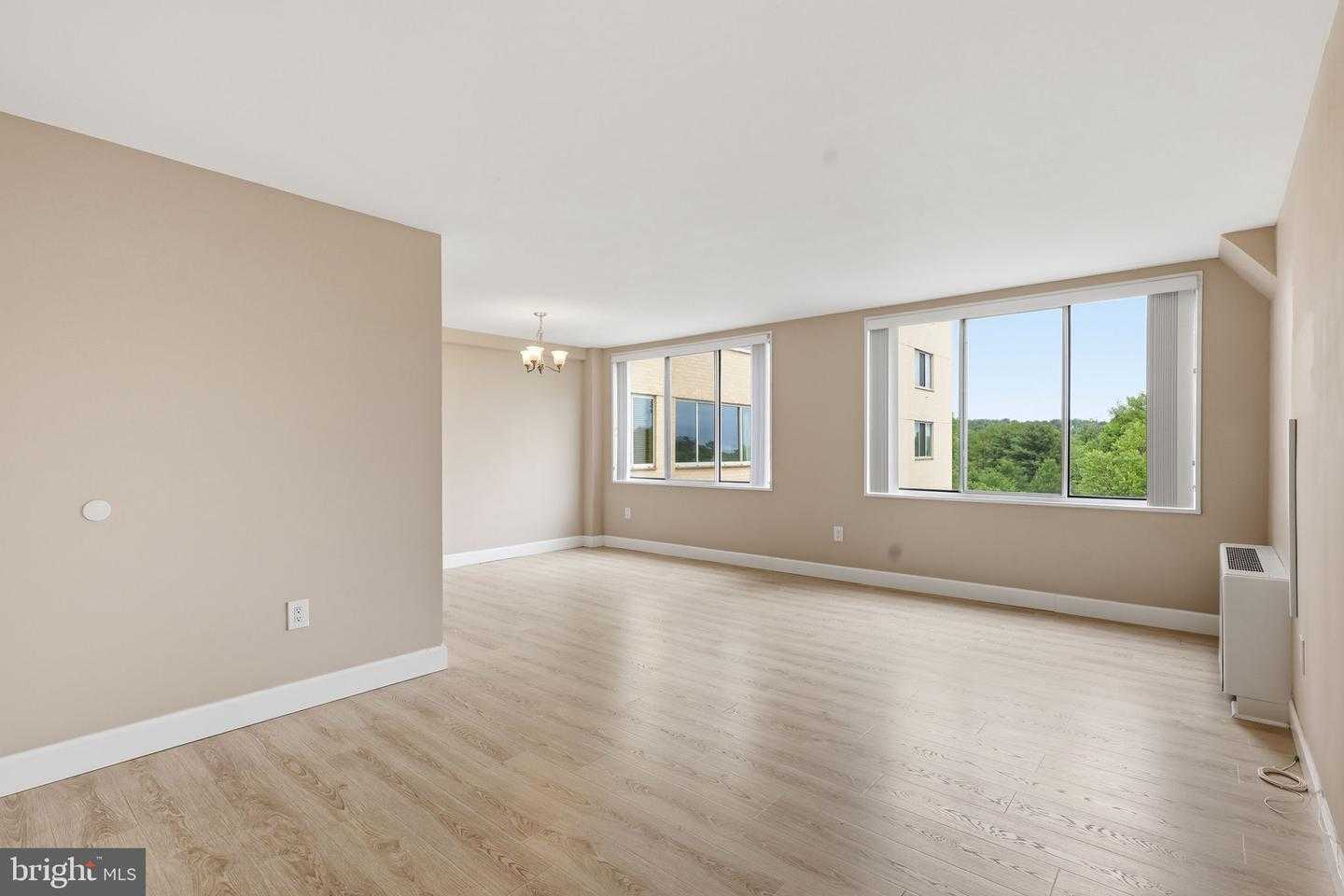6631 WAKEFIELD DRIVE APT 519 Alexandria Virginia United States, for Sale, residential,  , The Holly Group