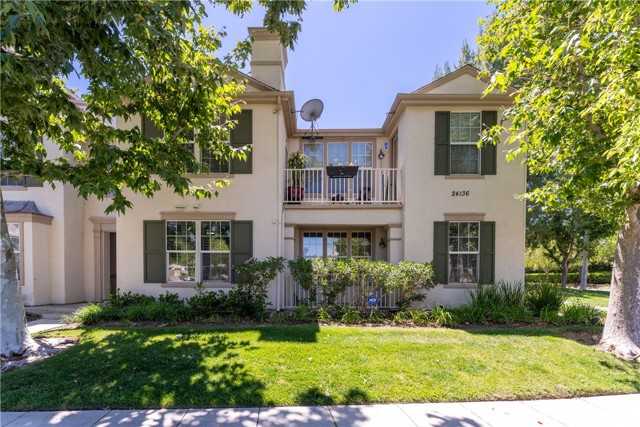 24136 Victoria Lane APT 29 Valencia California United States, for Sale, residential, Arnold  Bryant , NextHome Real Estate Rockstars