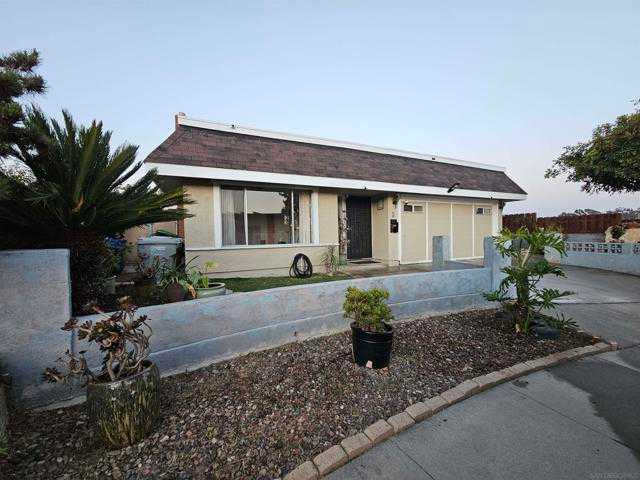 2987 DEMETER San Diego California United States, for Sale, residential, Kevin  Bass, Prestige Properties