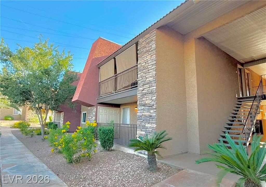 5185 Indian River Drive APT 227 Las Vegas Nevada United States, for Sale, residential, Stephen Hoopes, Hoopes and Norton