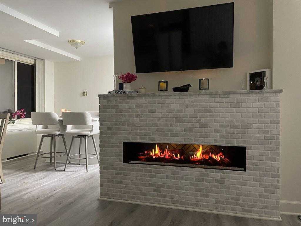 4000 TUNLAW ROAD APT 516 Washington District Of Columbia United States, for Sale, residential, Edward Giles, Georgetown Realty Group