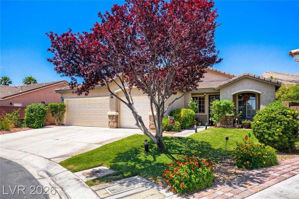 3525 Auburn Shadow Street Las Vegas Nevada United States, for Sale, residential,  , SMG Realty