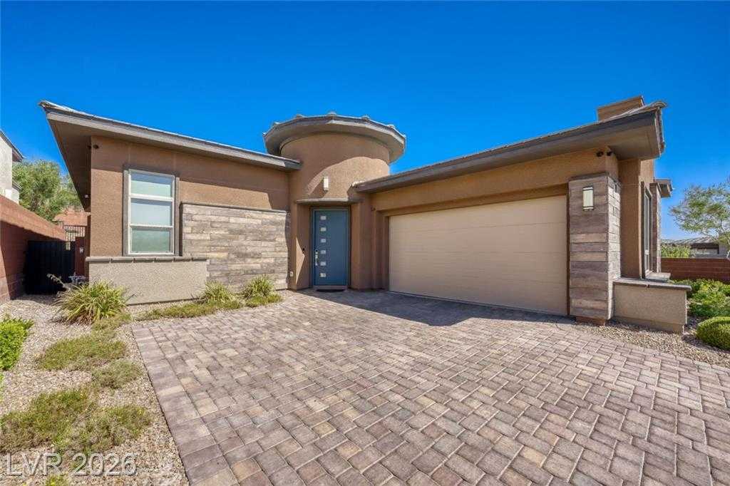 9926 Regency Canyon Way Las Vegas Nevada United States, for Sale, residential,  , SMG Realty