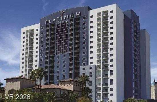 211 Flamingo Road APT 209 Las Vegas Nevada United States, for Sale, residential, Stephen Hoopes, Hoopes and Norton