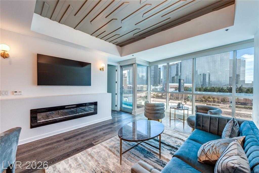 4575 Dean Martin Drive APT 805 Las Vegas Nevada United States, for Sale, residential, Stephen Hoopes, Hoopes and Norton