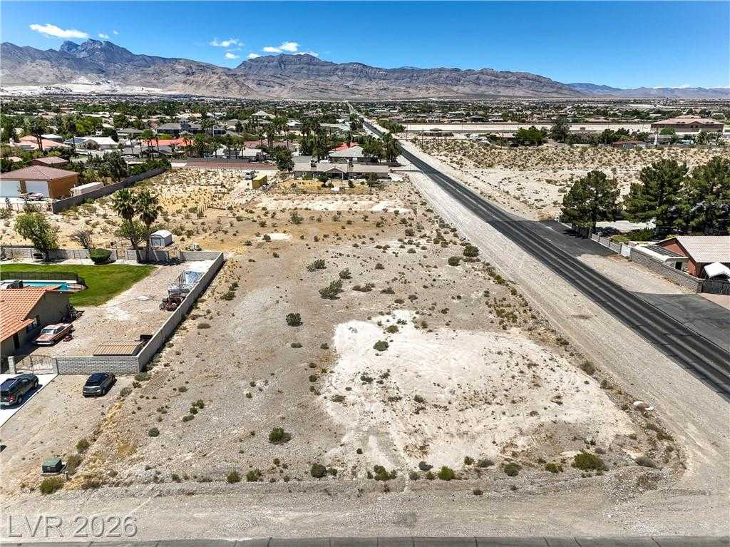 N Riley St Las Vegas Nevada United States, for Sale, commercial,  , Realty 220