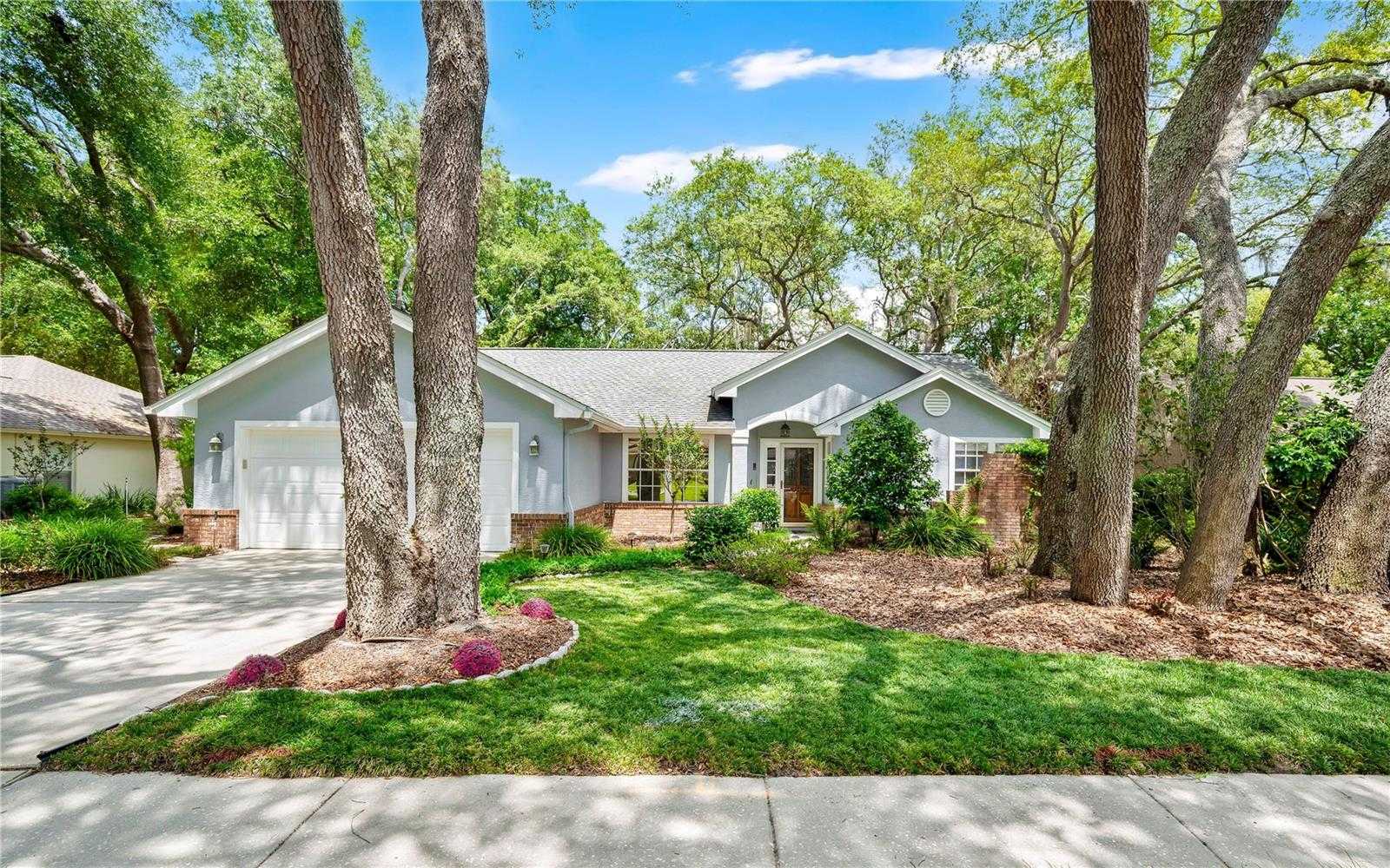 309 OAK LEAF CIRCLE Lake Mary Florida United States, for Sale, residential,  , Realty World Preferred