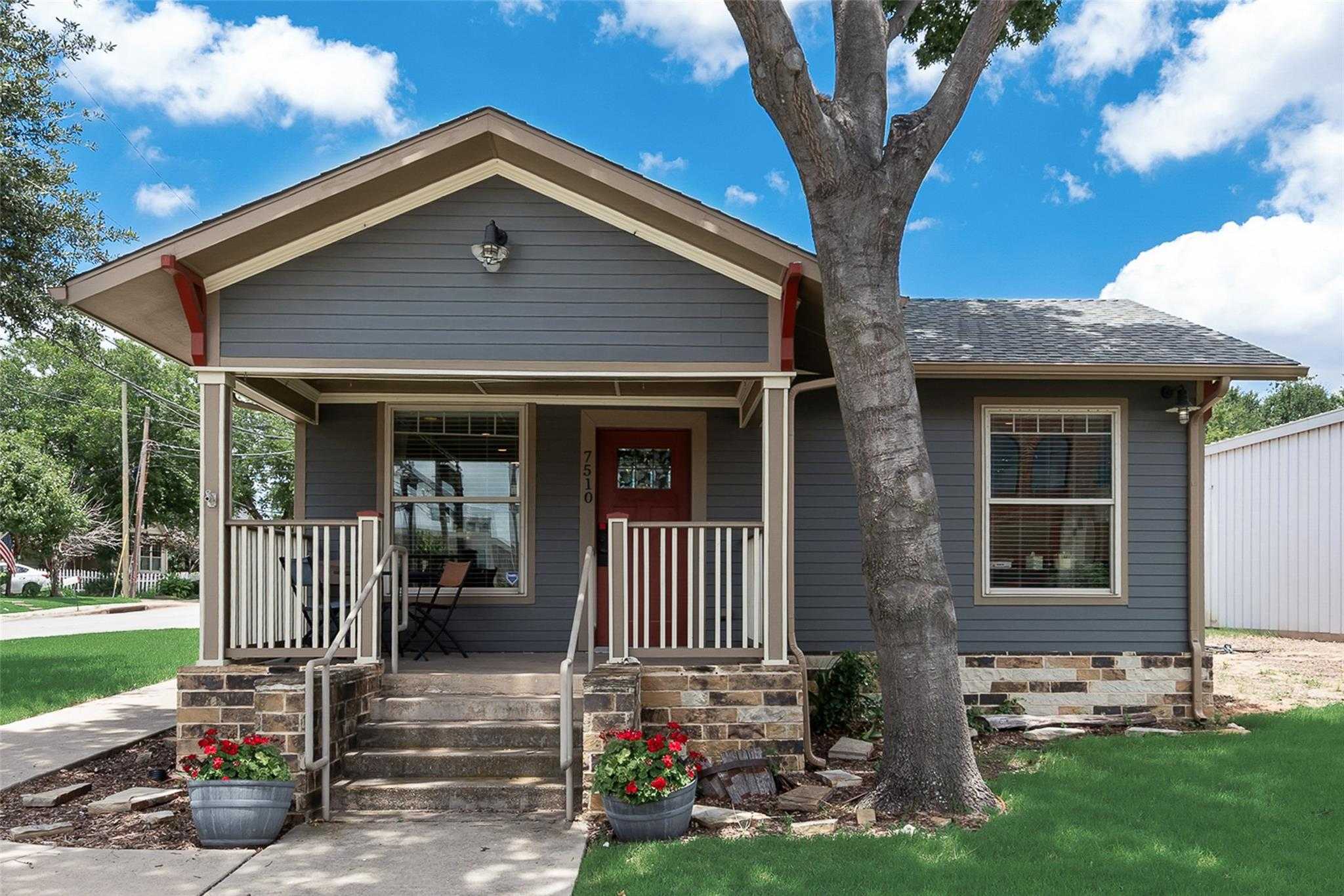 7510 Main Street Frisco Texas United States, for Sale, commercial,  , Orbit Realty Group